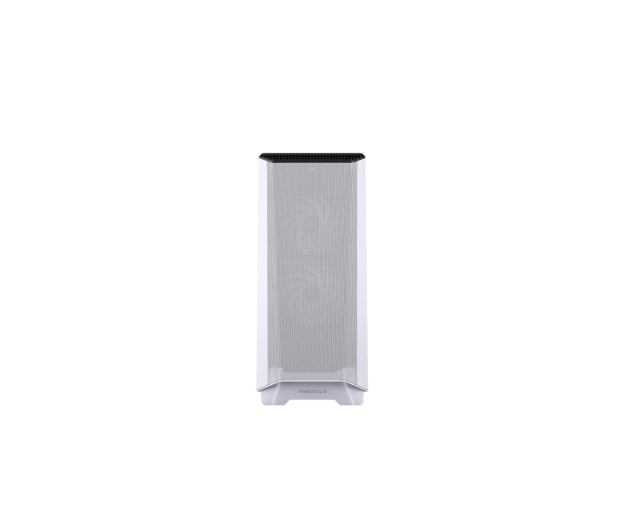 Phanteks Eclipse P360A Biała - 599389 - zdjęcie 4